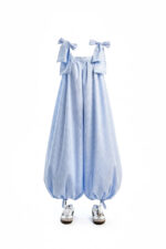 Rochia - Salopeta Transforma - imagine 6