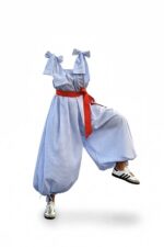 Rochia - Salopeta Transforma - imagine 4