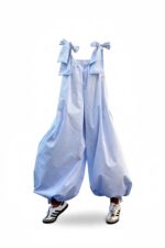 Rochia - Salopeta Transforma - imagine 3