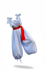 Rochia - Salopeta Transforma - imagine 7