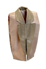 Vesta Lux, Bej - imagine 15