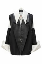 Vesta Lux, Negru - imagine 3