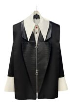 Vesta Lux, Negru - imagine 10