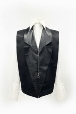 Vesta Lux, Negru - imagine 11